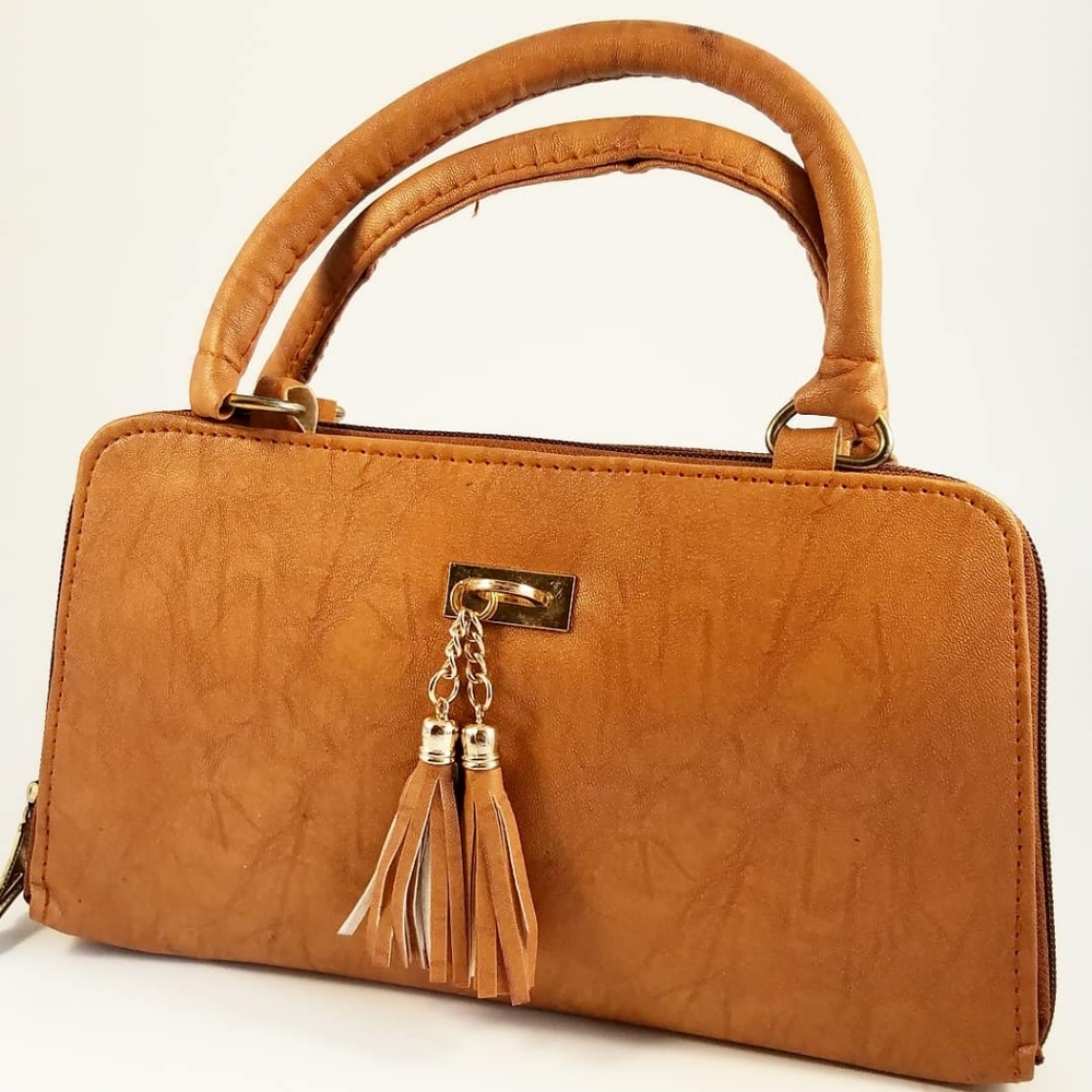 Purse - Picture 2 of 4